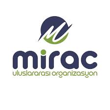 Miraç Uluslararası Organizasyonu 